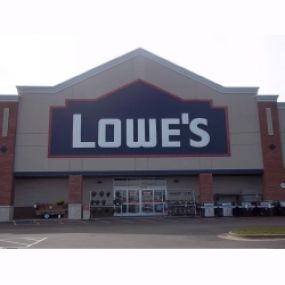 Bild von Lowe's Home Improvement