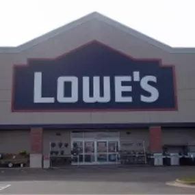 Bild von Lowe's Home Improvement