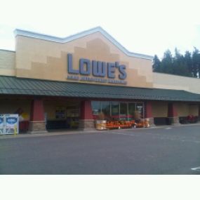 Bild von Lowe's Home Improvement