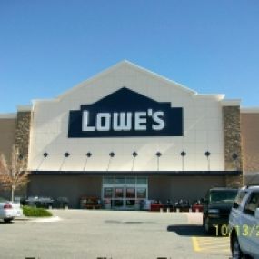 Bild von Lowe's Home Improvement