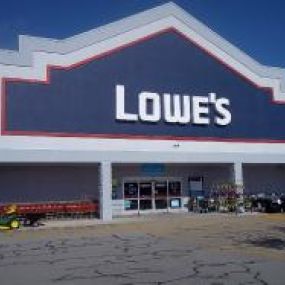 Bild von Lowe's Home Improvement