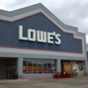 Bild von Lowe's Home Improvement