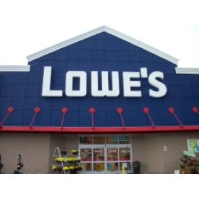 Bild von Lowe's Home Improvement