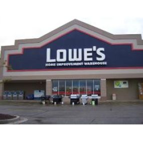 Bild von Lowe's Home Improvement