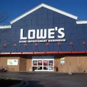 Bild von Lowe's Home Improvement