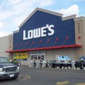 Bild von Lowe's Home Improvement