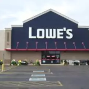 Bild von Lowe's Home Improvement