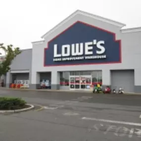 Bild von Lowe's Home Improvement