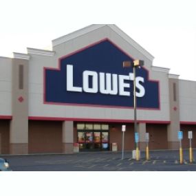 Bild von Lowe's Home Improvement