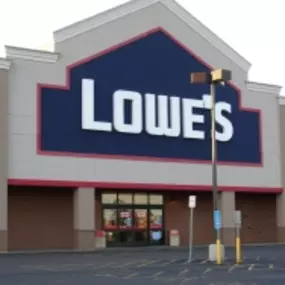 Bild von Lowe's Home Improvement