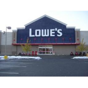 Bild von Lowe's Home Improvement