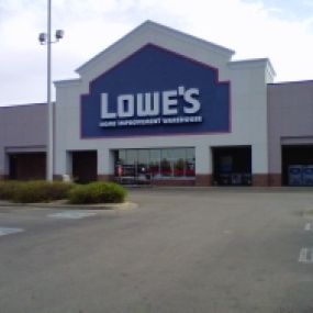 Bild von Lowe's Home Improvement