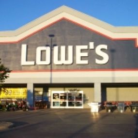 Bild von Lowe's Home Improvement