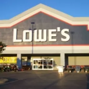 Bild von Lowe's Home Improvement