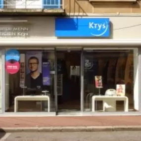 Bild von Opticien Krys