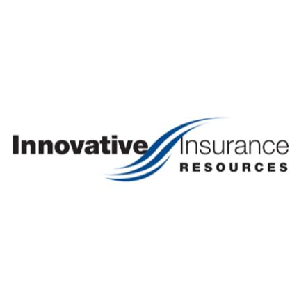 Logo da Innovative Insurance Resources