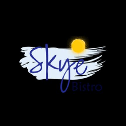 Logotipo de Skye Bistro Best Restaurant in Mentor Oh