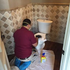 Bild von Legacy Plumbing