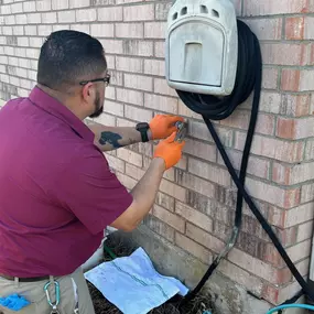Bild von Legacy Plumbing