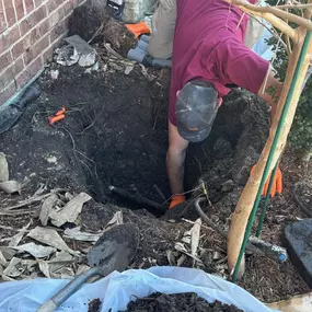 Bild von Legacy Plumbing