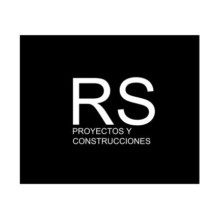 Logotipo de Arquitectura Rami Souza