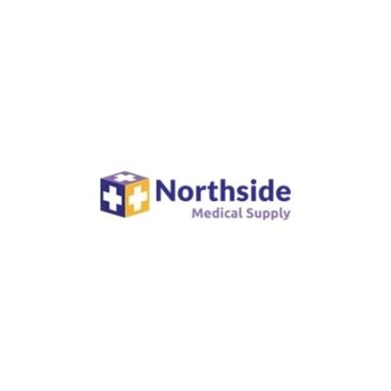 Logo van Northside Medical Supply