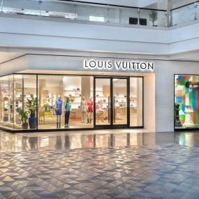 Bild von Louis Vuitton Topanga Plaza