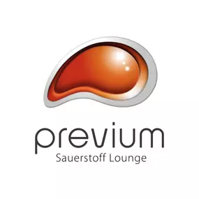 Bild von IHHT München  Previum Höhentraining