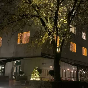 Bild von IHHT München  Previum Höhentraining