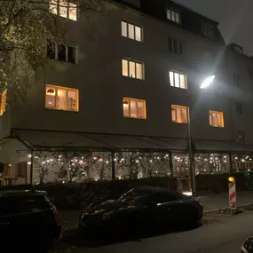 Bild von IHHT München  Previum Höhentraining