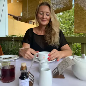 Bild von IHHT München  Previum Höhentraining