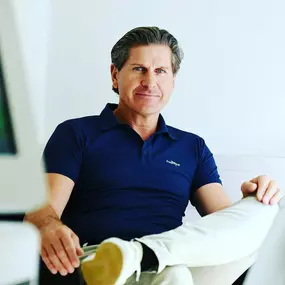 Bild von IHHT München  Previum Höhentraining