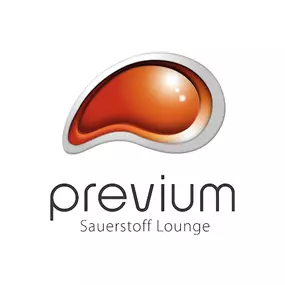 Bild von IHHT München  Previum Höhentraining