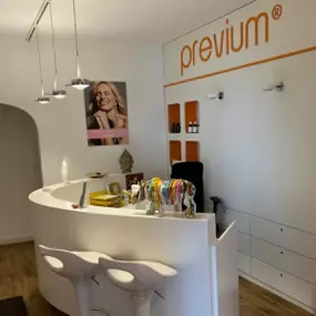 Bild von IHHT München  Previum Höhentraining