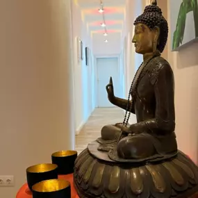 Bild von IHHT München  Previum Höhentraining