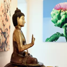 Bild von IHHT München  Previum Höhentraining