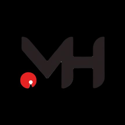 Logo van MH Fincas - Bienes Raíces