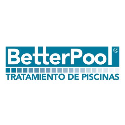 Logo de tratamostupiscina.es