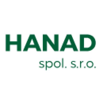 Logo von Pokrývačství HANAD, spol. s r.o.