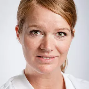 Kliniek voor Cosmetische Tandheelkunde Amsterdam Zuid