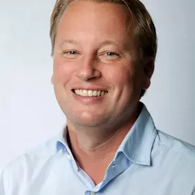 Kliniek voor Cosmetische Tandheelkunde Amsterdam Zuid