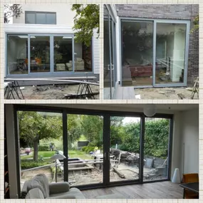 Bild von Aluku Zuidland