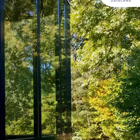 Bild von Aluku Zuidland