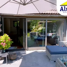 Bild von Aluku Zuidland