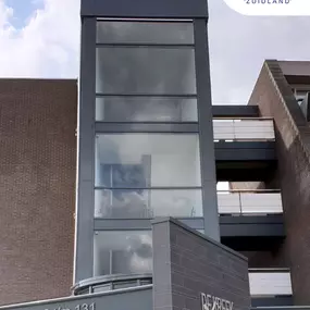 Bild von Aluku Zuidland