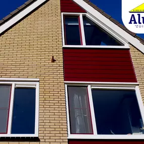 Bild von Aluku Zuidland