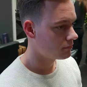 Haarstation17