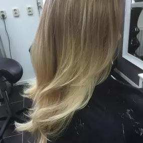 Colormelt