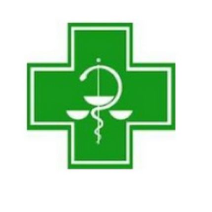 Logo da Lékárna Na Dědině