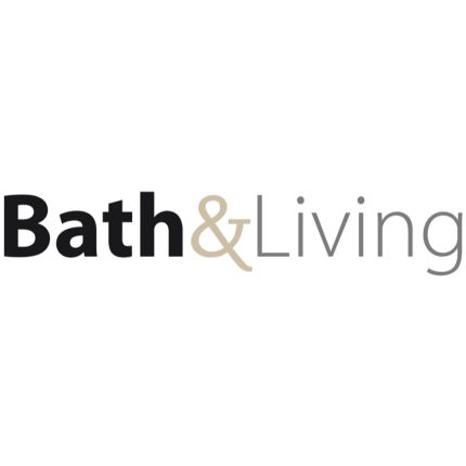 Logótipo de Bath&Living